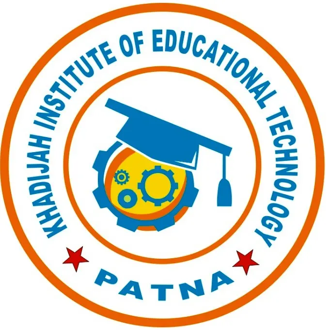 KIET Study Zone Logo